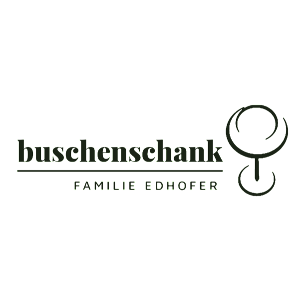 Familie Edhofer Logo