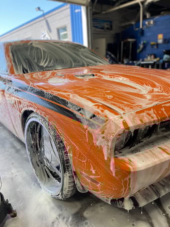 Images Raceway Car Wash