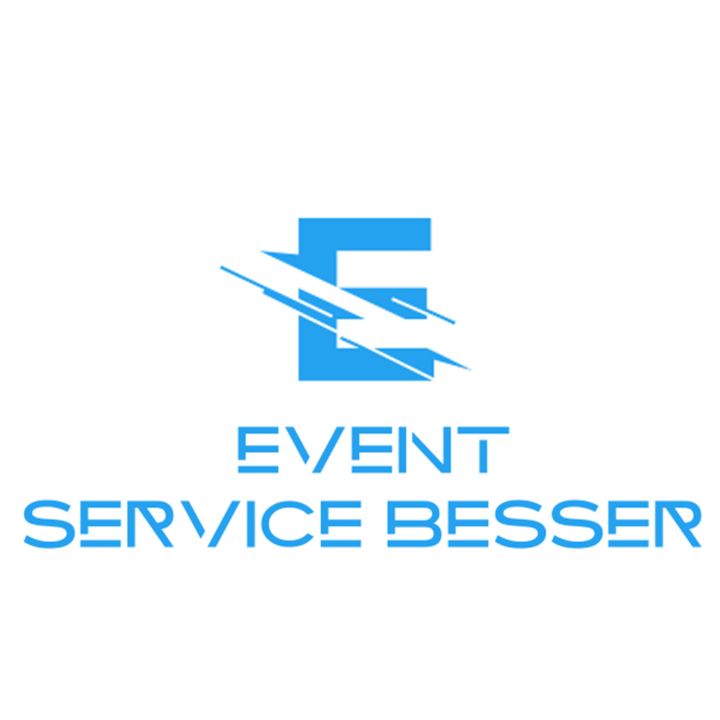 EventServiceBesser in Dahlwitz Hoppegarten - Logo