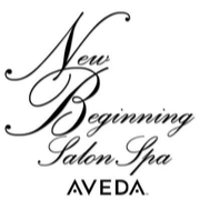 New Beginning Salon Spa
