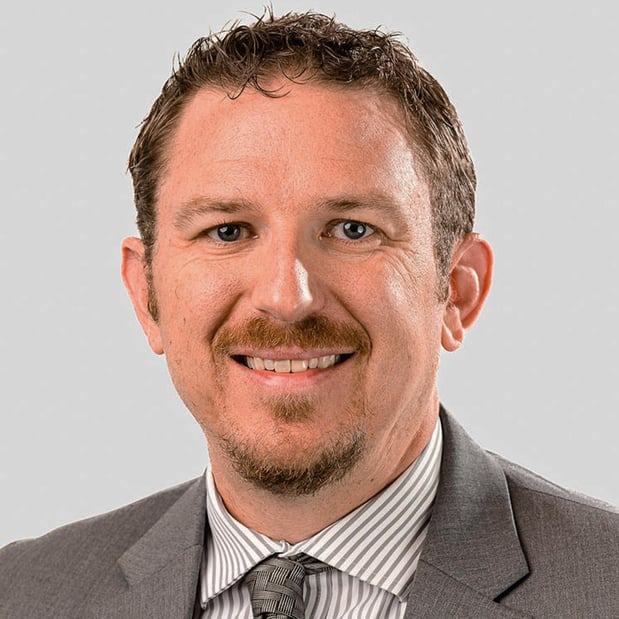Images Edward Jones - Financial Advisor: Josh Stewart