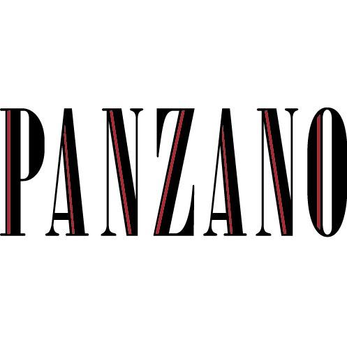Panzano Logo