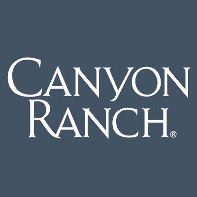 Canyon Ranch Tucson Logo