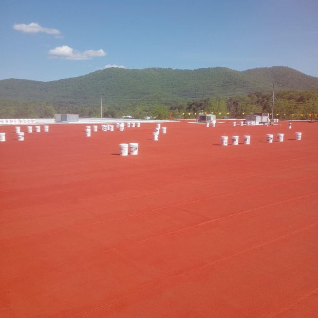 Images WNC Roofing