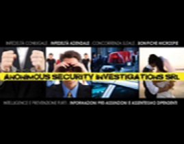 Images Anonimous Security Investigations