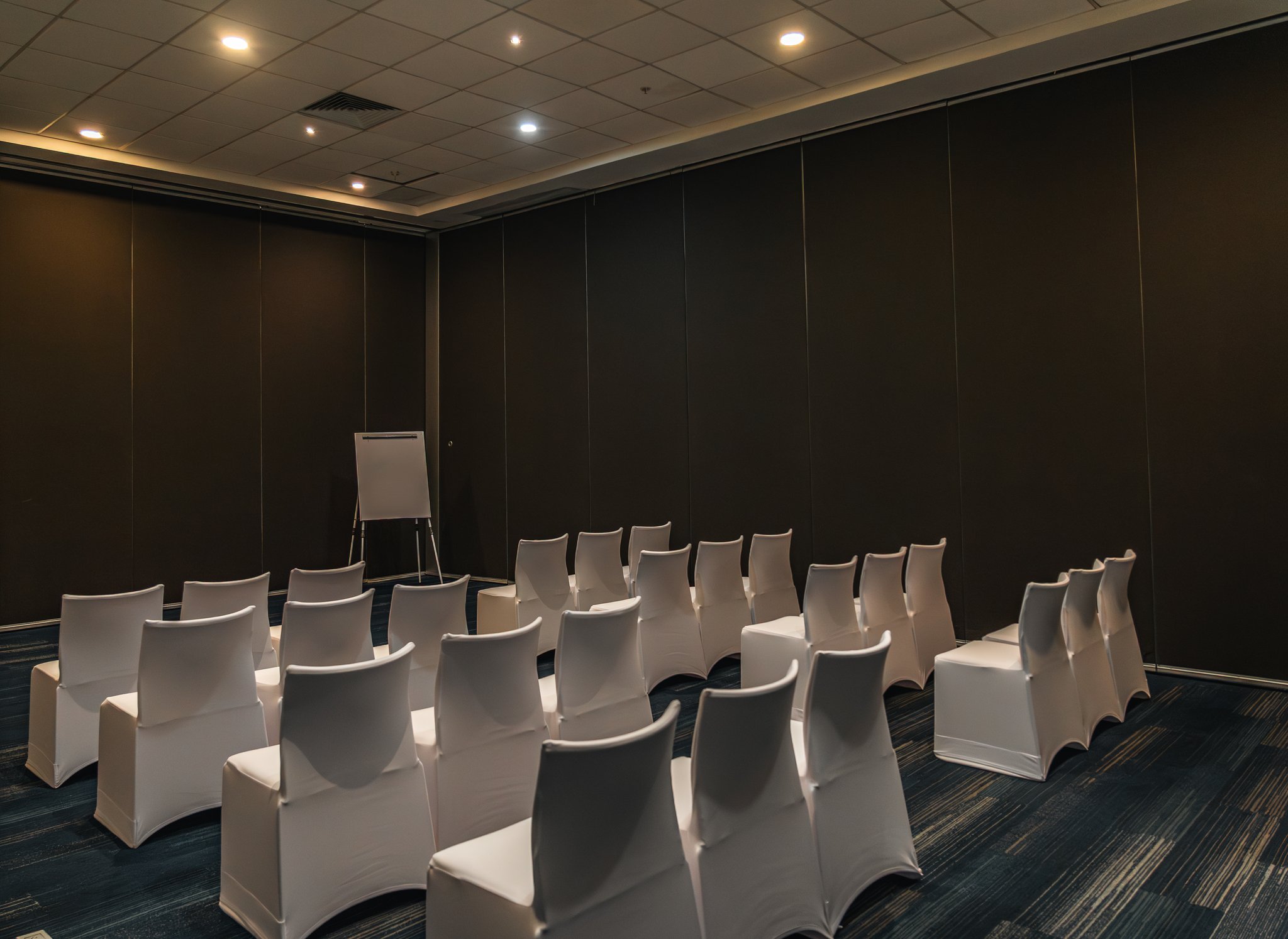 Images Holiday Inn Guadalajara Patria-Universidad by IHG