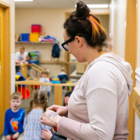 Images Storybook Academy of Amherst