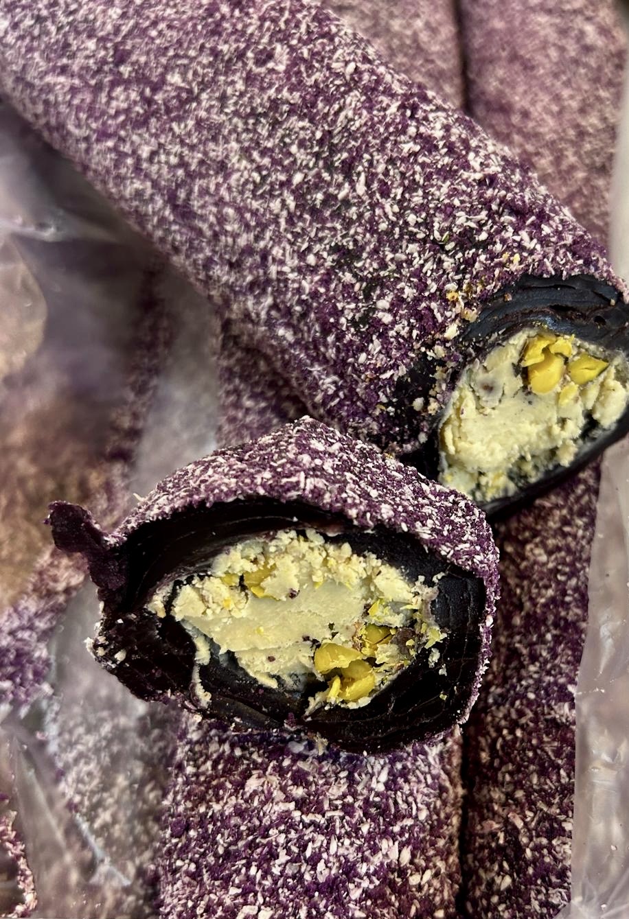 Images Delicatessen Del Mundo - Zaragoza