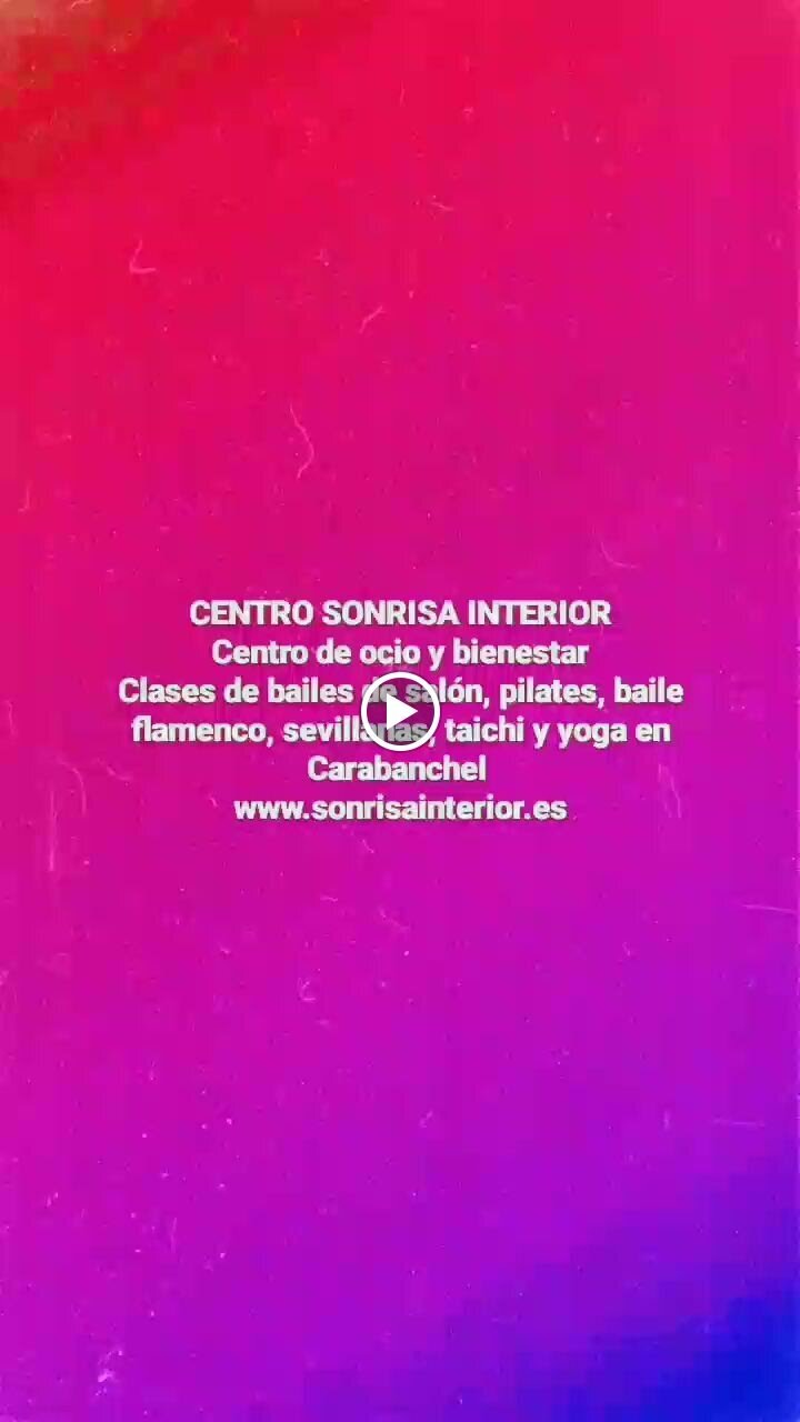Images Centro Sonrisa Interior