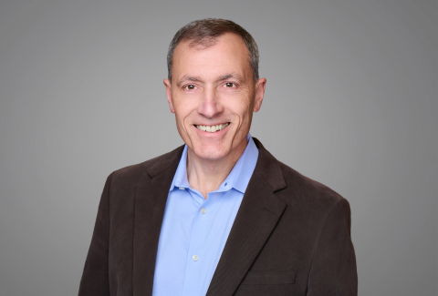 Dietrich Schultze, MD