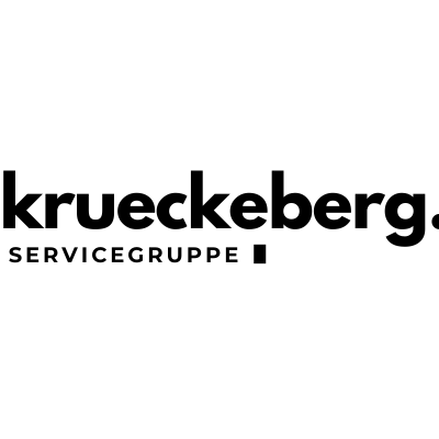 Krückeberg Servicegruppe in Bonn - Logo