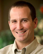 Dr. Matthew Aaron Liebentritt, DO - Broomfield, CO - Family Medicine