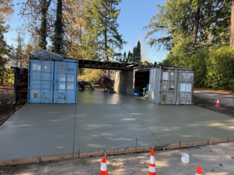 Path2Home Concrete and Construction LLC Image