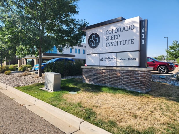 Images LifeStance Therapists & Psychiatrists Longmont