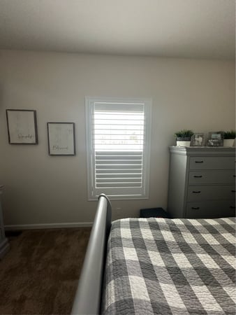 Images Budget Blinds of Boardman and Warren