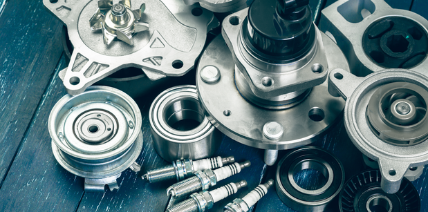 Images Valley Snowmobile & Powersports