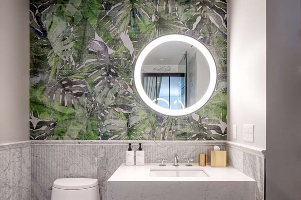 Images The Ray Hotel Delray Beach, Curio Collection by Hilton