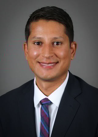 Images Luis H. Barraza, MD