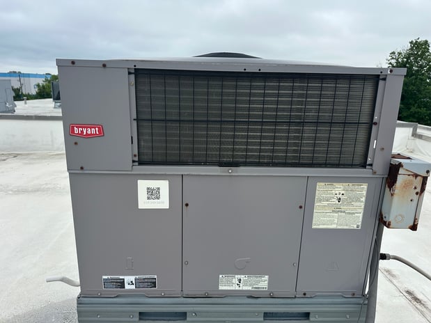 Images Efficient Systems, Inc.