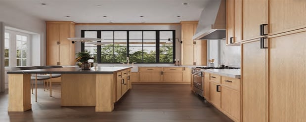 Images Benchmark Home Improvements