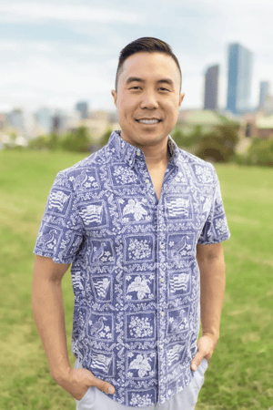 Images Hawaii Pediatric Dentistry