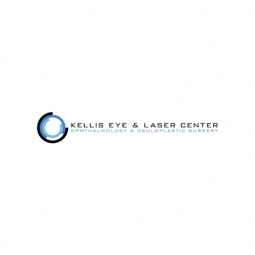 Kellis Eye & Laser Center