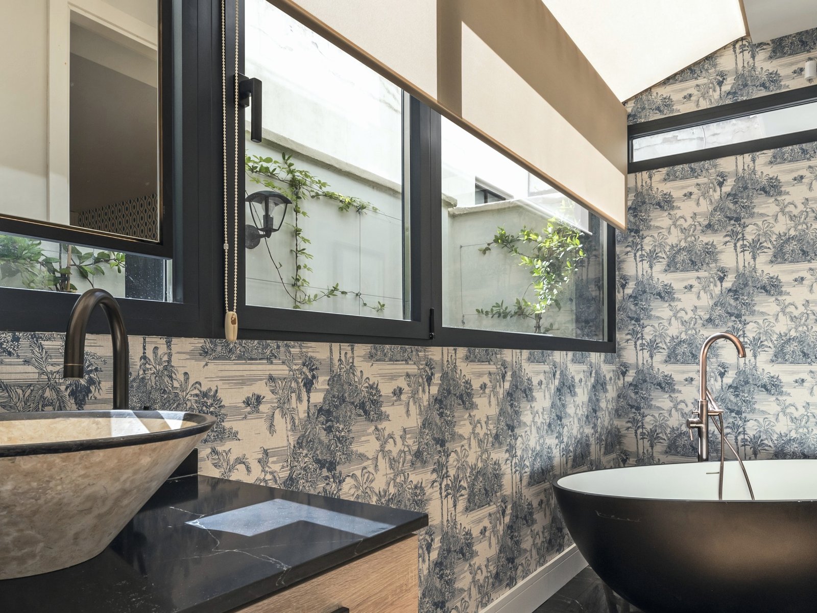 Elite Bathroom Remodeling Renovation