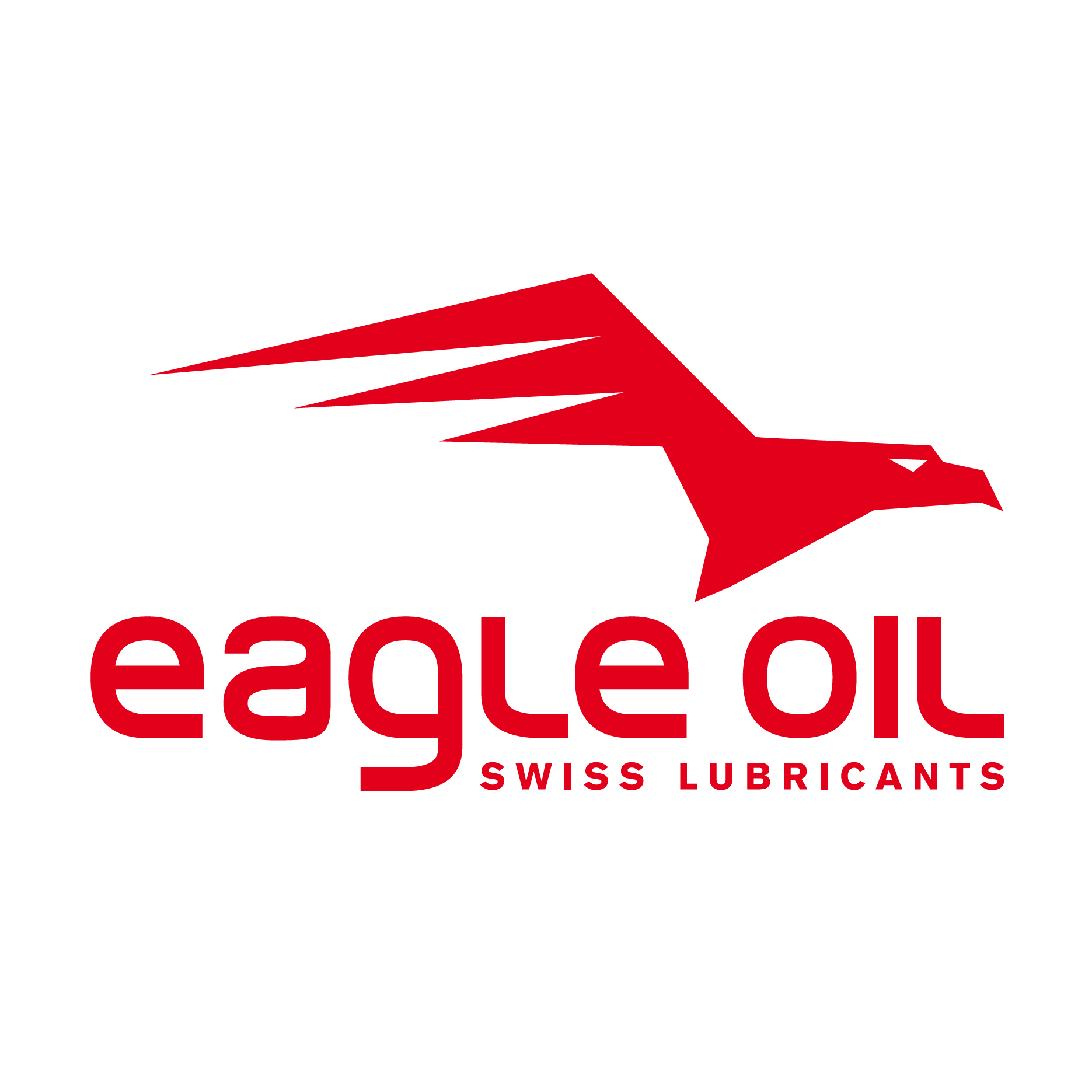 Eagle Oil SA Logo