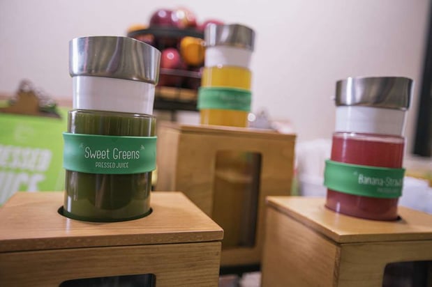 Images Hampton Inn & Suites Effingham