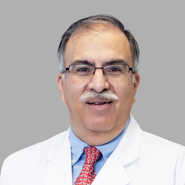 Images Alvaro Lopez, MD