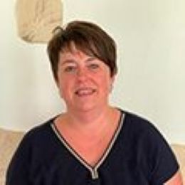 Bild 5 von Dr. Peter Zöch