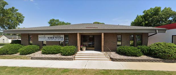 Images Broadway Dental Care