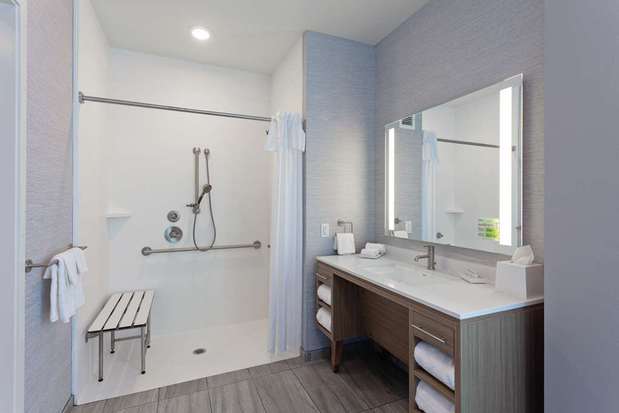 Images Home2 Suites by Hilton Temecula