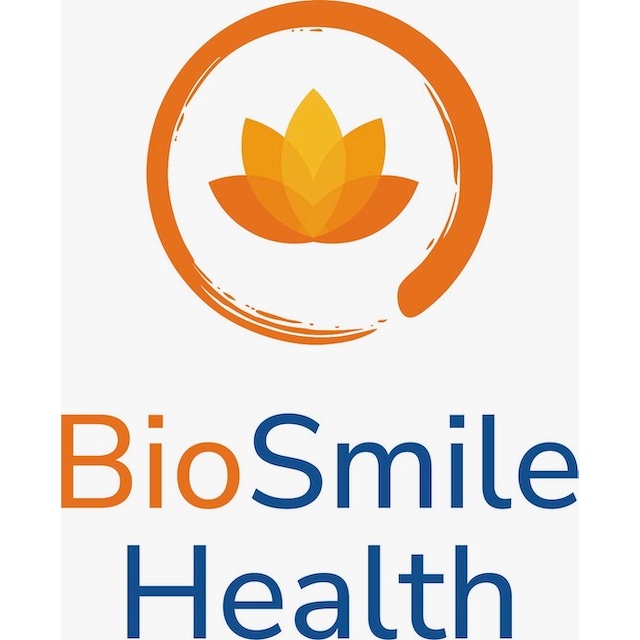 BioSmile Health