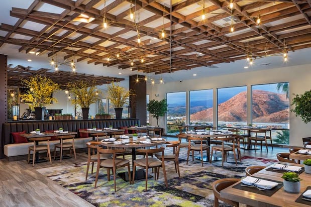 Images DoubleTree by Hilton Pomona