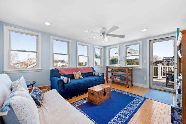 Images New England Vacation Rentals and Property Management