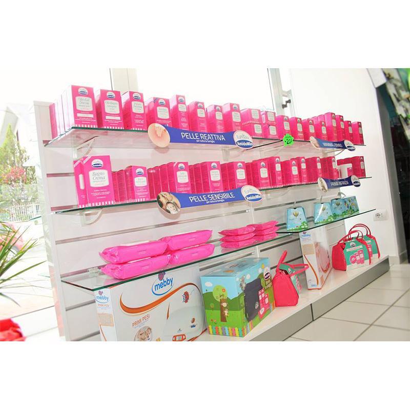 Images Parafarmacia Ricci Dr. Gabriele