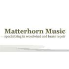 Matterhorn Music