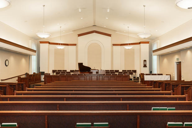 Images The Church of Jesus Christ of Latter-day Saints
