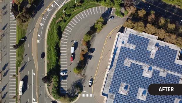 Images G-FORCE Parking Lot Striping of North Jersey