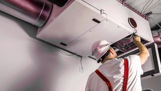 Images Friedman Mechanical