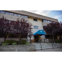 Stamford Health Medical Group Primary Care Logo