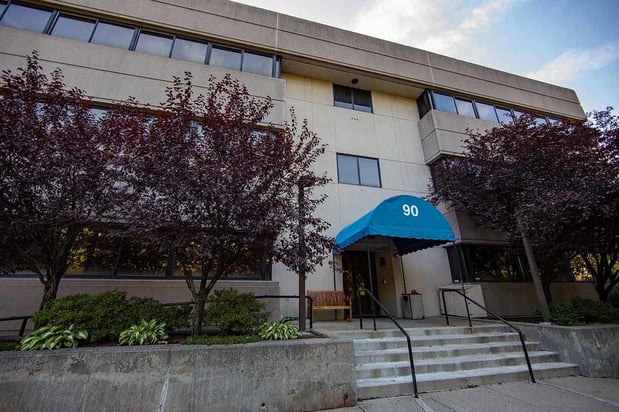 Images Stamford Health Medical Group Primary Care
