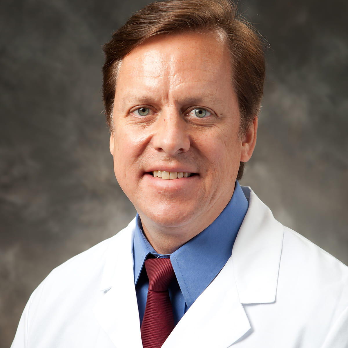 Dr. David Zimmerman, Cardiovascular Disease | Woodstock, GA | WebMD