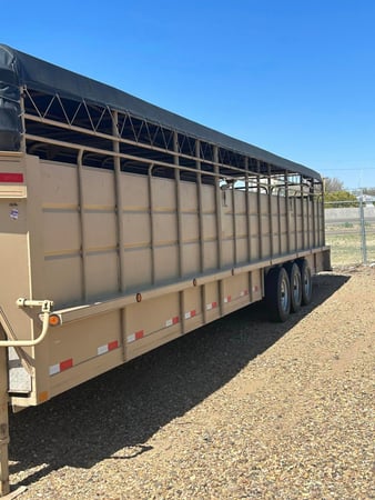 Images Dyer Equipment Sales Inc