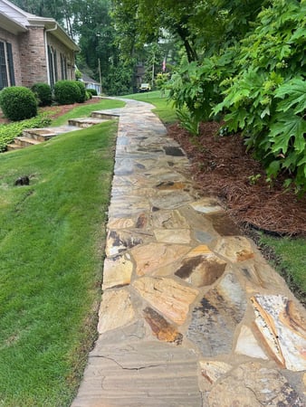 Images FARE Outdoor Construction