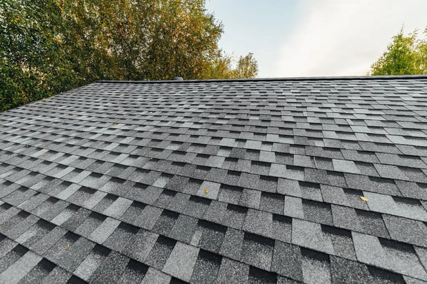 Images White Star Roofing - Roofing Services