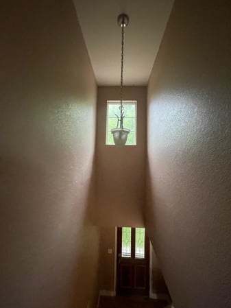 Images Garages N More