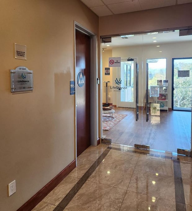 Images LifeStance Therapists & Psychiatrists Walnut Creek