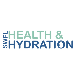 SWFL Health and Hydration